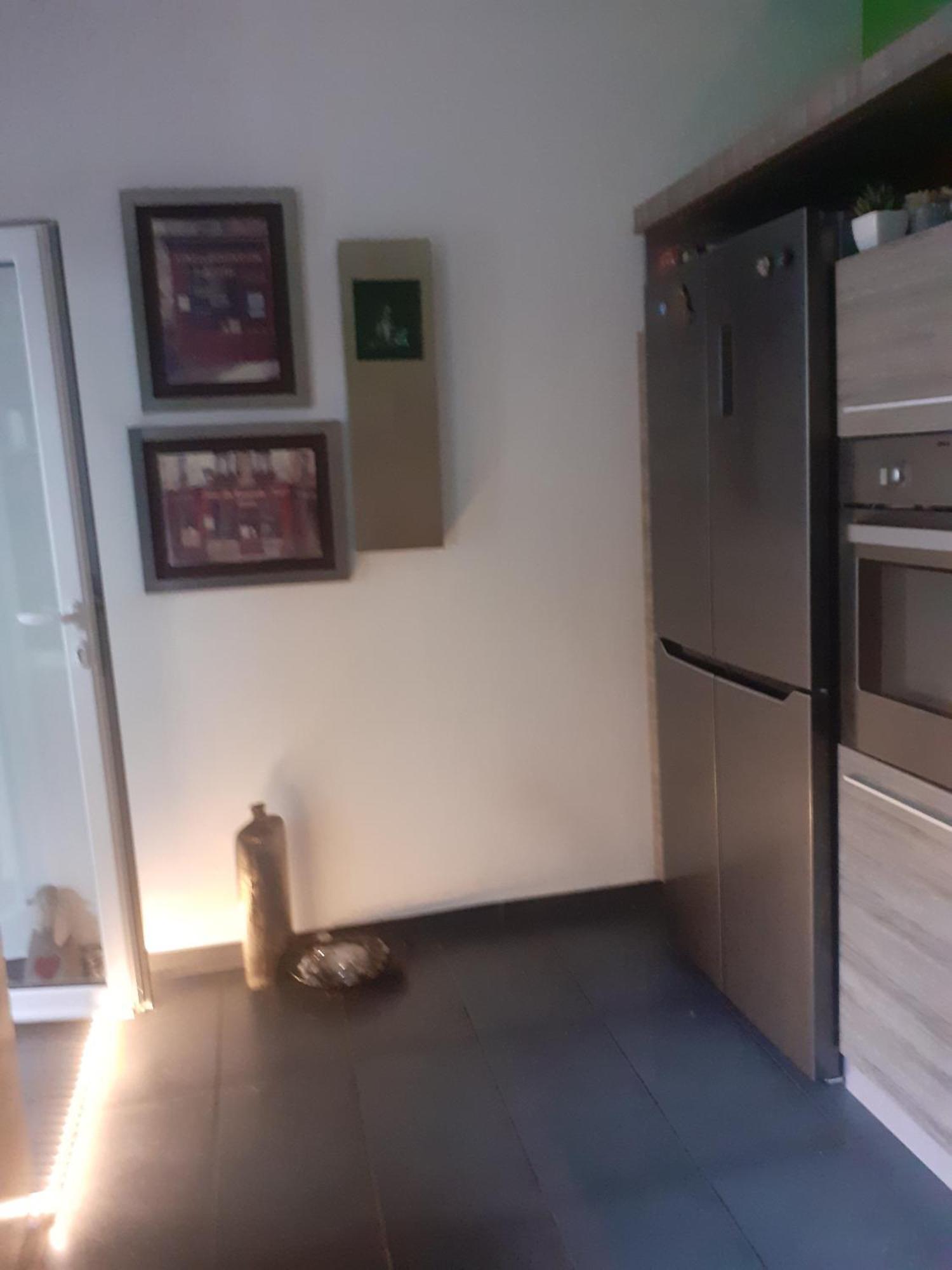 Apartman Slavuj Belgrade Exterior photo