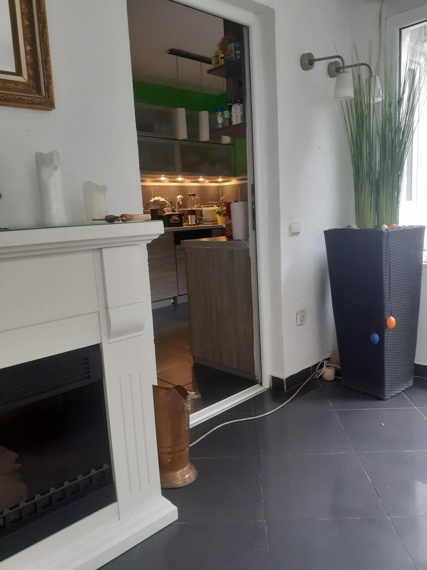 Apartman Slavuj Belgrade Exterior photo